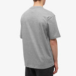 Air Jordan Tee DM3102-010