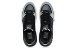 FILA Mixa Sneakers Gray/Black F12M223101FTA
