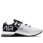 Nike Air Max Alpha Trainer 4 'White Black' CW3396-100