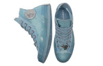 Converse Chuck Taylor All Star 1970s 'Light Blue' A02315C