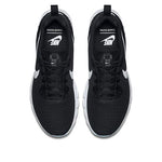 Nike Air Max Motion LW 'Black' 833260-010