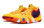 (GS) Nike Kyrie 4 '70s' AA2897-700