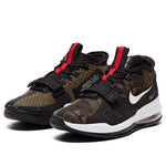 (WMNS) Nike Air Force Max Low EP BV0652-004