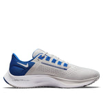 Nike Air Zoom Pegasus 38 'Kentucky' DJ0830-001