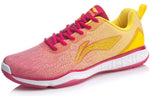 Li-Ning Badminton Shoes AYTP019-2