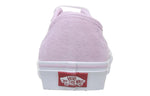 Vans Filmore Decon Pink/White VN0A45NMXOF