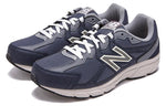 (WMNS) New Balance 480v5 'Navy Grey' W480KE5