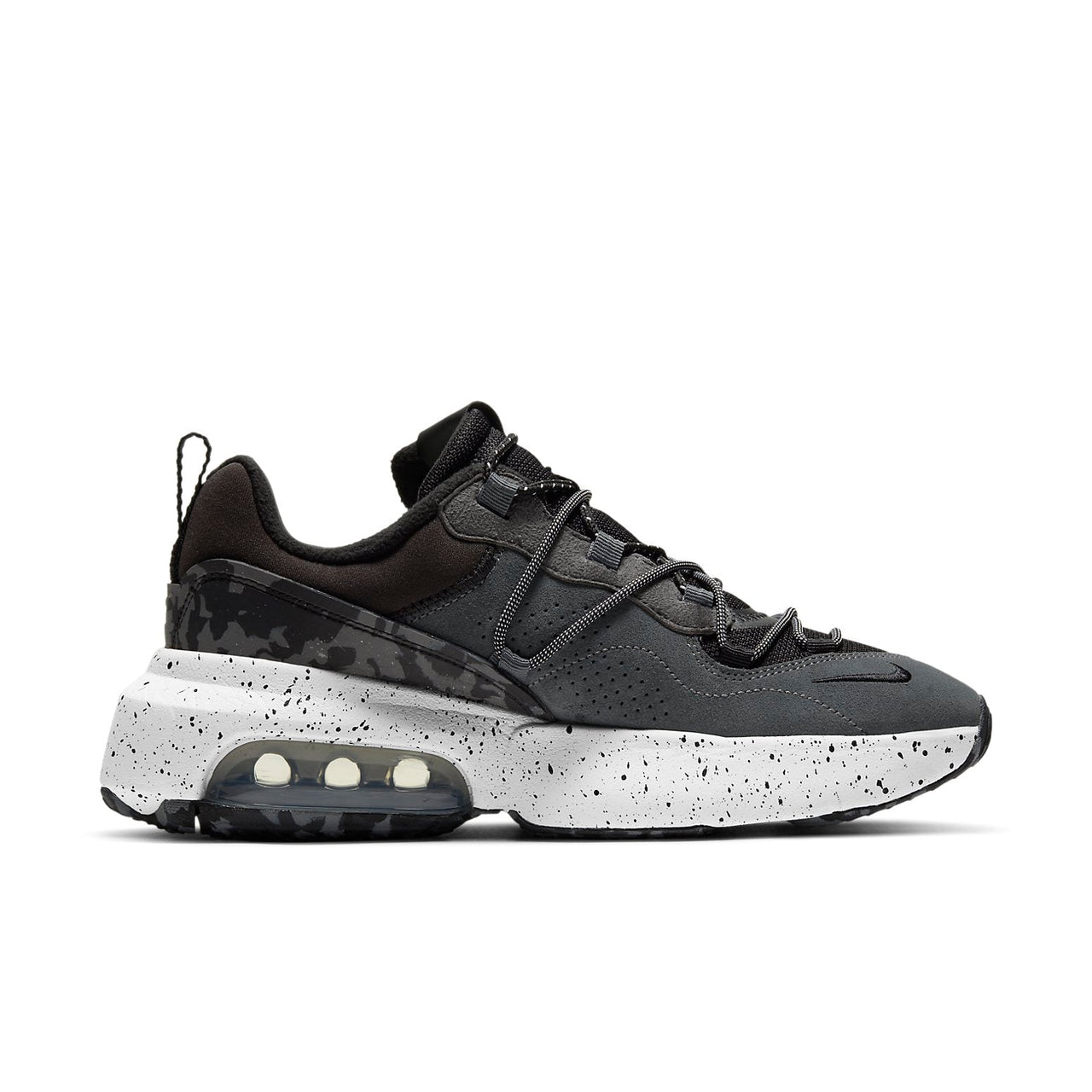 (WMNS) Nike Air Max Viva 'Black' DB5268-002