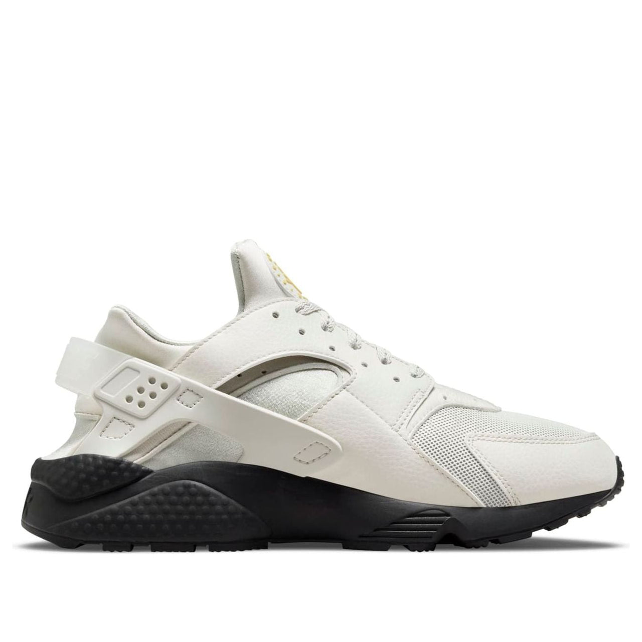 Nike Air Huarache 'Sail Reflective Mesh' DO6388-001