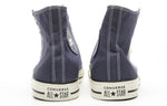 (WMNS) Converse Chuck Taylor All Star Blue 561721C