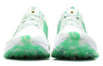 adidas Concepts x Energy Boost 'Shiatsu' BC0236