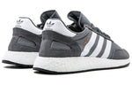 adidas Iniki Runner 'Vista Grey' BB2089