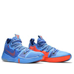 Nike Kobe A.D. Exodus 2018 'Pacific Blue' AR5515-400
