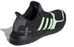 adidas UltraBoost S&L 'Glow Green' FV7284
