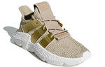 (WMNS) adidas Prophere 'Gold Metallic' CG6070