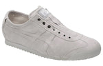 Onitsuka Tiger Mexico 66 Slip-On 'Grey' D7L1L-9696