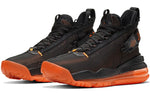 Air Jordan Proto Max 720 'Total Orange' BQ6623-208