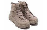 HOKA ONE ONE Tor Ultra High 2 Waterproof 'Simply Taupe' 1107293-SITA