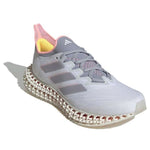 (WMNS) adidas 4DFWD 4 'Cloud White Spark' ID8311