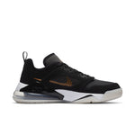 Air Jordan Mars 270 Low 'Defining Moments' CK1196-017