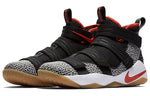 Nike LeBron Soldier 11 'Safari' 897646-006