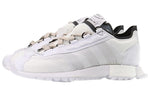 adidas SL 7600 'Crystal White' FW0132