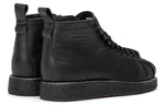 (WMNS) adidas Superstar Luxe 'Core Black' AQ1250
