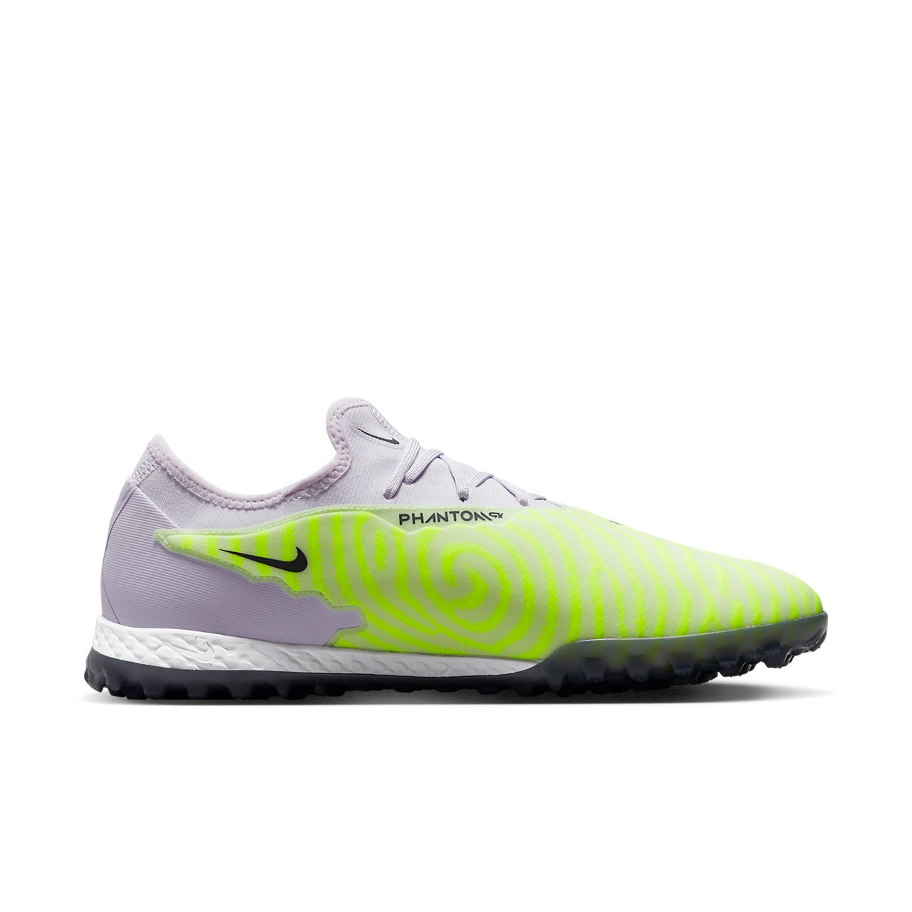 Nike React Phantom Gx Pro TF 'Barely Volt' DD9466-705