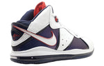 Nike Lebron 8 'Veterans Day' 417098-100