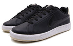 (WMNS) Nike Court Royale 'Oil Grey' 749867-004