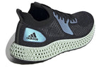 adidas Alphaedge 4D 'Goodbye Gravity' FV6106