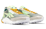 Reebok Classic Leather Legacy 'Harmony Green' FZ0813