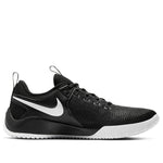Nike Air Zoom Hyperace 2 'Black White' AR5281-001