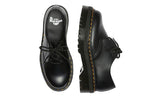 Dr. Martens Jarrick Lo 3-Eye 27313001