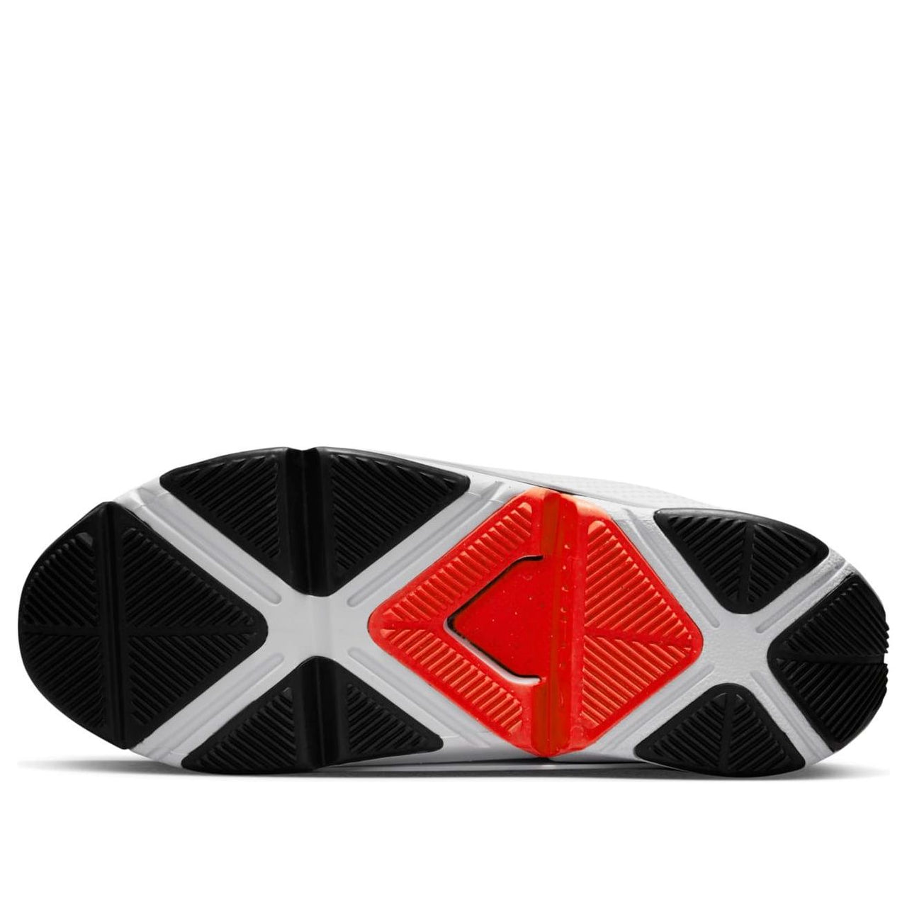 (WMNS) Nike GO FlyEase 'Black Bright Crimson Sapphire' DR5540-003