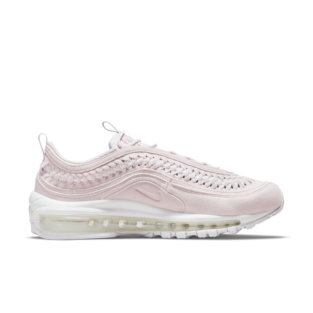 (WMNS) Nike Air Max 97 LX 'Woven Venice' DC4144-500
