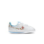 (PS) Nike Cortez Basic SL SE 'White Blue' CJ2420-400