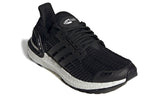 adidas UltraBoost DNA CC 1 'Black White' FZ2546