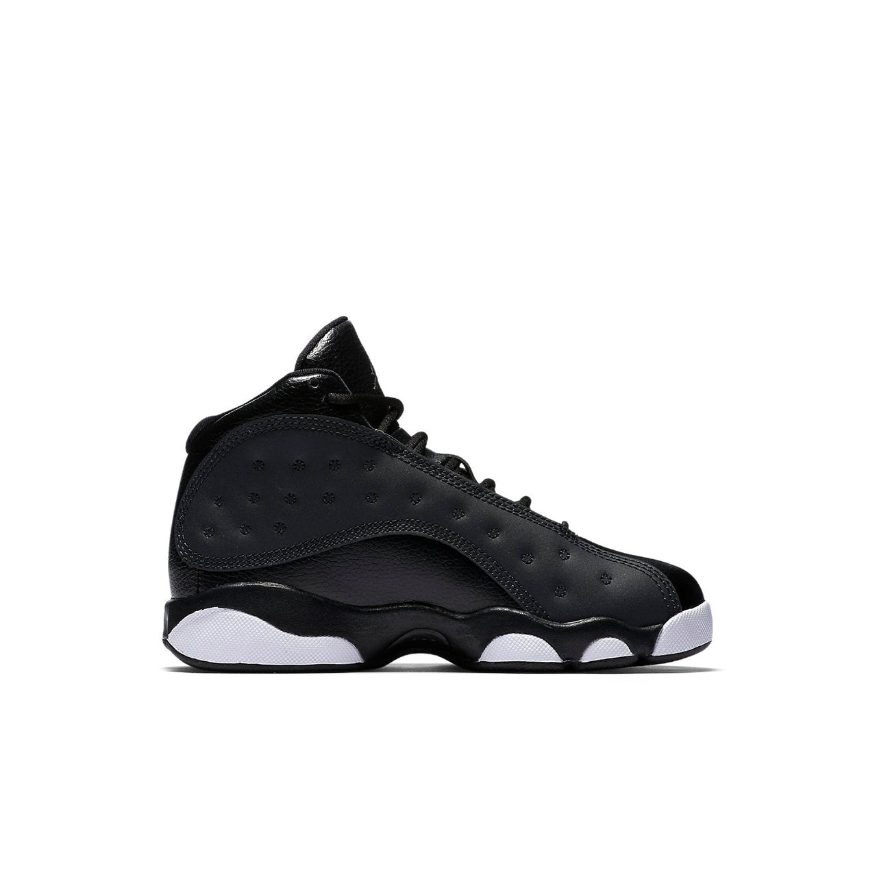 (PS) Air Jordan 13 Retro 'Hyper Pink' 439669-009