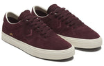 Converse Louie Lopez Pro Low 'Black Currant' 169494C