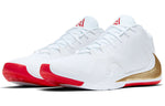 (GS) Nike Zoom Freak 1 BG 'Roses' BQ5633-100