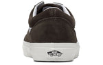 Vans Old Skool 'Dark Brown' VN0A5JMI8DB