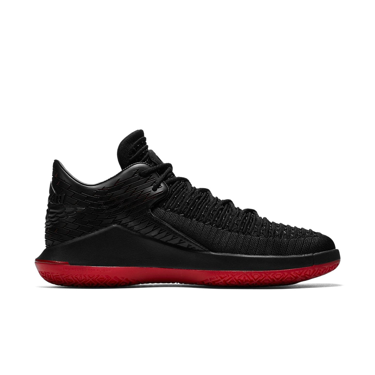 Air Jordan 32 Low 'Last Shot' AA1256-003