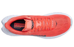 (WMNS) HOKA ONE ONE Carbon X 2 'Red White' 1113527-HCBI
