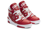 Converse Just Don x ERX-260 Mid 'Metal Red' 163800C