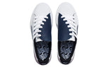(WMNS) PUMA Basket Crush Paris 'White Blue Pink' 369598-02