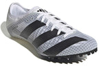 adidas Sprintstar 'White Black' GX6685