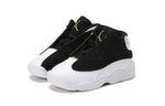 (TD) Air Jordan 13 Retro 'City of Flight' 684802-021
