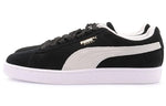 PUMA Suede Classic Eco 352634-03