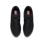 Nike Air Max 1 V SP 'Patch Black' 704901-001
